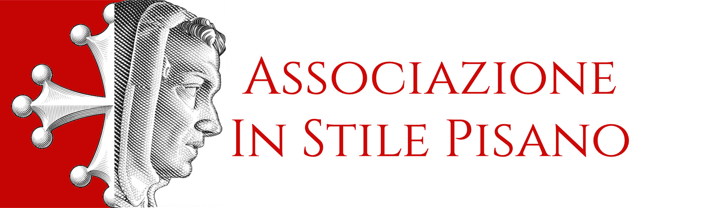 Associazione In Stile Pisano